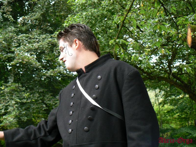 Aktria_3 - Insel_der_Dimonsionen_vom_17.07.-19.07.2009-288.jpg